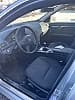 Mercedes-Benz Classe C IV 200 D