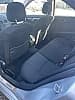 Mercedes-Benz Classe C IV 200 D