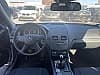Mercedes-Benz Classe C IV 200 D