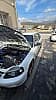 Honda Civic VI 1.4 I S 3P