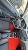 Honda Civic VI 1.4 I S 3P