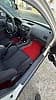 Honda Civic VI 1.4 I S 3P