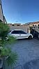 Honda Civic VI 1.4 I S 3P