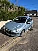 Peugeot 206 (2) 1.4 75 GENERATION 5P