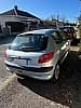 Peugeot 206 (2) 1.4 75 GENERATION 5P