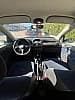 Peugeot 206 (2) 1.4 75 GENERATION 5P