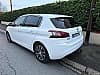 Peugeot 308 Peugeot 308 1.6 E-HDI 115 cv