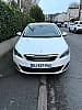 Peugeot 308 Peugeot 308 1.6 E-HDI 115 cv