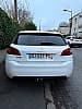 Peugeot 308 Peugeot 308 1.6 E-HDI 115 cv