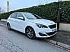 Peugeot 308 Peugeot 308 1.6 E-HDI 115 cv