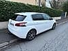 Peugeot 308 Peugeot 308 1.6 E-HDI 115 cv