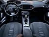 Peugeot 308 Peugeot 308 1.6 E-HDI 115 cv