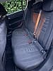 Peugeot 308 Peugeot 308 1.6 E-HDI 115 cv