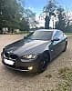 Bmw Serie 3 (E92) (2) COUPE 325I 218 EXCELLIS