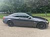 Bmw Serie 3 (E92) (2) COUPE 325I 218 EXCELLIS