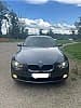 Bmw Serie 3 (E92) (2) COUPE 325I 218 EXCELLIS