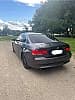 Bmw Serie 3 (E92) (2) COUPE 325I 218 EXCELLIS