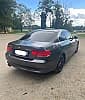 Bmw Serie 3 (E92) (2) COUPE 325I 218 EXCELLIS