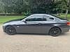 Bmw Serie 3 (E92) (2) COUPE 325I 218 EXCELLIS