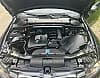 Bmw Serie 3 (E92) (2) COUPE 325I 218 EXCELLIS