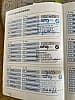 Bmw Serie 3 (E92) (2) COUPE 325I 218 EXCELLIS