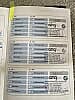 Bmw Serie 3 (E92) (2) COUPE 325I 218 EXCELLIS