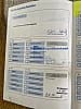 Bmw Serie 3 (E92) (2) COUPE 325I 218 EXCELLIS
