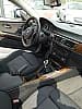 Bmw Serie 3 (E92) (2) COUPE 325I 218 EXCELLIS