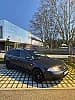Volkswagen Passat V BREAK TDI 130