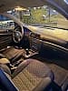 Volkswagen Passat V BREAK TDI 130