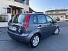 Ford Fiesta VI 1.1 70 ESSENTIAL 3P