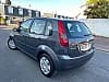 Ford Fiesta VI 1.1 70 ESSENTIAL 3P