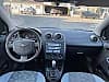 Ford Fiesta VI 1.1 70 ESSENTIAL 3P