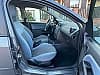 Ford Fiesta VI 1.1 70 ESSENTIAL 3P