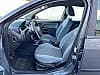 Ford Fiesta VI 1.1 70 ESSENTIAL 3P