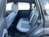 Ford Fiesta VI 1.1 70 ESSENTIAL 3P