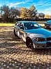 Bmw Serie 1 (E87) 120D 163 5P