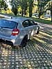 Bmw Serie 1 (E87) 120D 163 5P