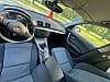 Bmw Serie 1 (E87) 120D 163 5P