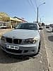 Bmw Serie 1 (E87) 120D 163 5P