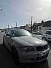 Bmw Serie 1 (E87) 120D 163 5P