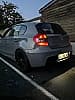 Bmw Serie 1 (E87) 120D 163 5P