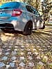 Bmw Serie 1 (E87) 120D 163 5P