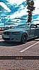 Bmw Serie 1 (E87) 120D 163 5P