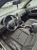 Audi A3 II (2) SPORTBACK 2.0 TDI 170 S LINE