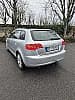 Audi A3 II (2) SPORTBACK 2.0 TDI 170 S LINE