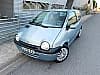 Renault Twingo 🚗 Twingo 1.2 16v 2004 – 129 000 km – Clim & CarPlay – OK En