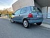Renault Twingo 🚗 Twingo 1.2 16v 2004 – 129 000 km – Clim & CarPlay – OK En