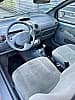 Renault Twingo 🚗 Twingo 1.2 16v 2004 – 129 000 km – Clim & CarPlay – OK En