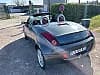 Ford Streetka Ford